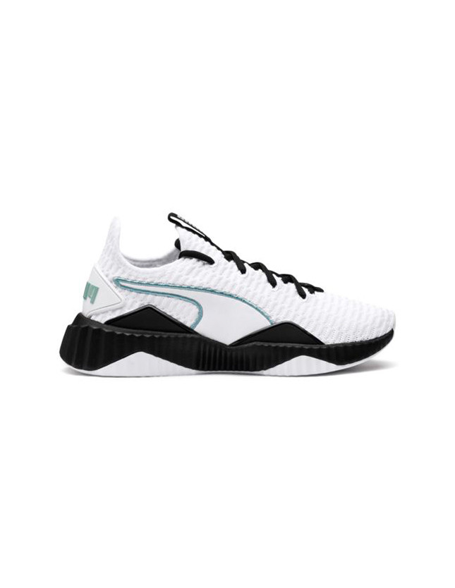 Cute Tennis Shoes To Wear With Dresses 4 rs 645x834 180724184029 dress sneakers puma 2